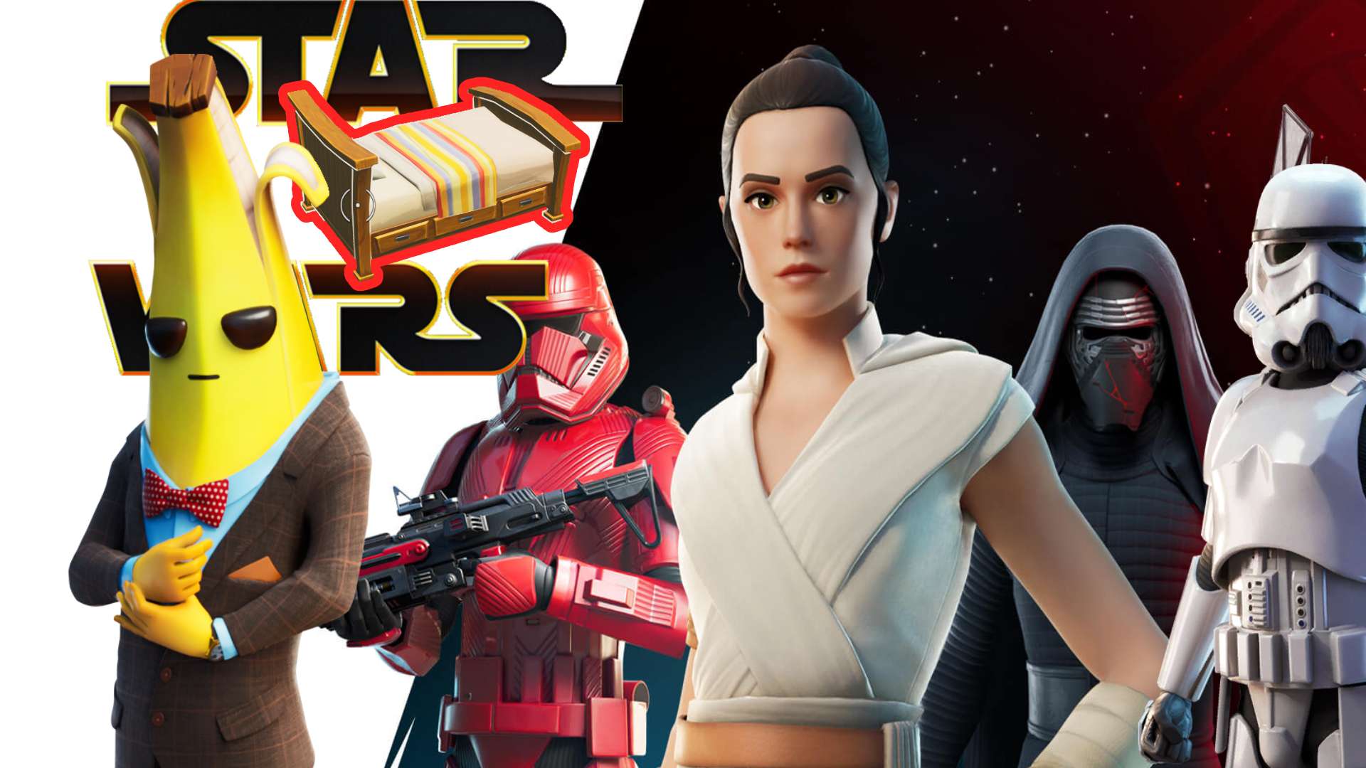 π‘οΈπ‘οΈπ οΈSTAR BEDWARSπ οΈπ‘οΈπ‘οΈ