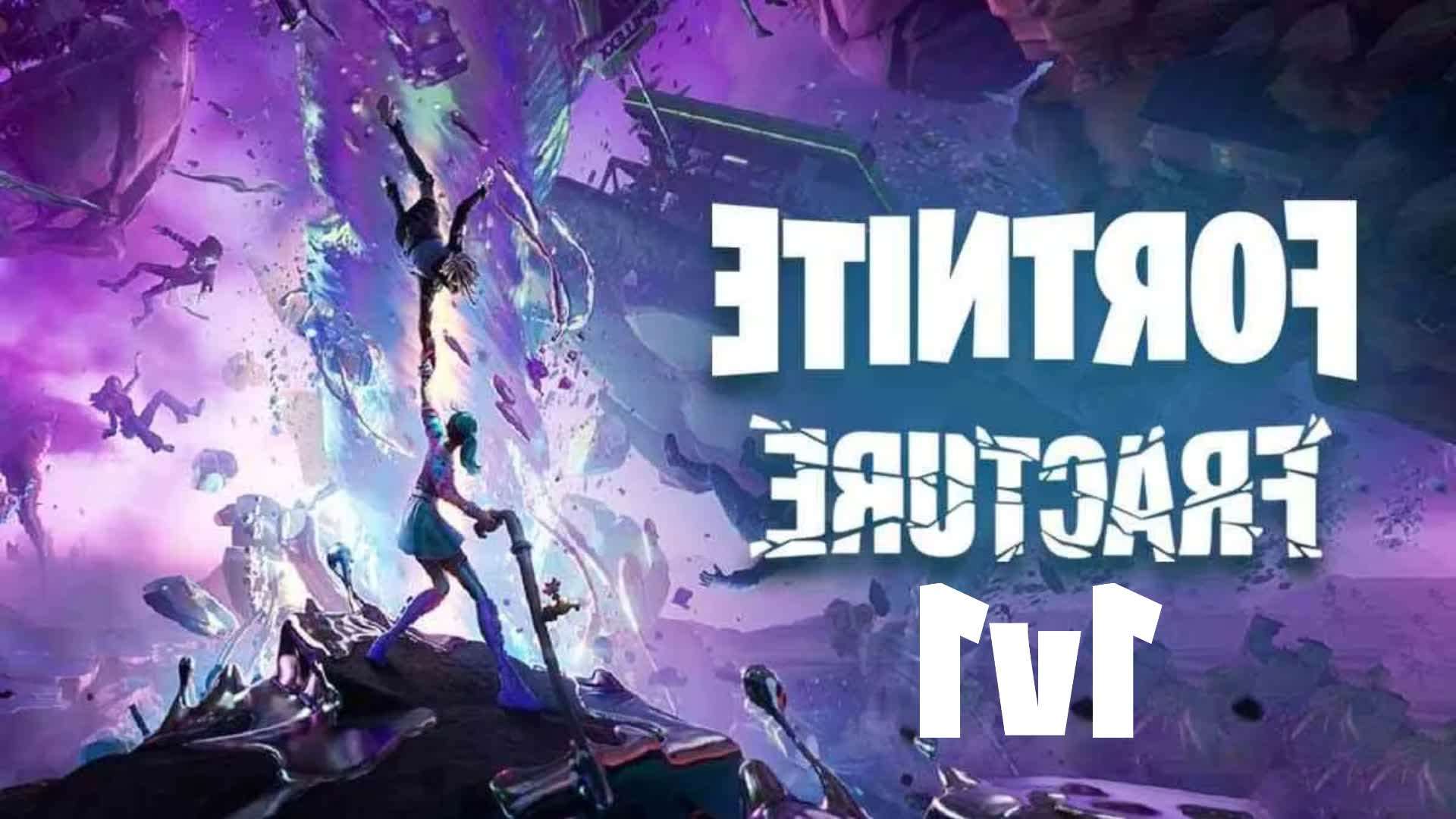 🔝TG 1v1  2.0 🔝