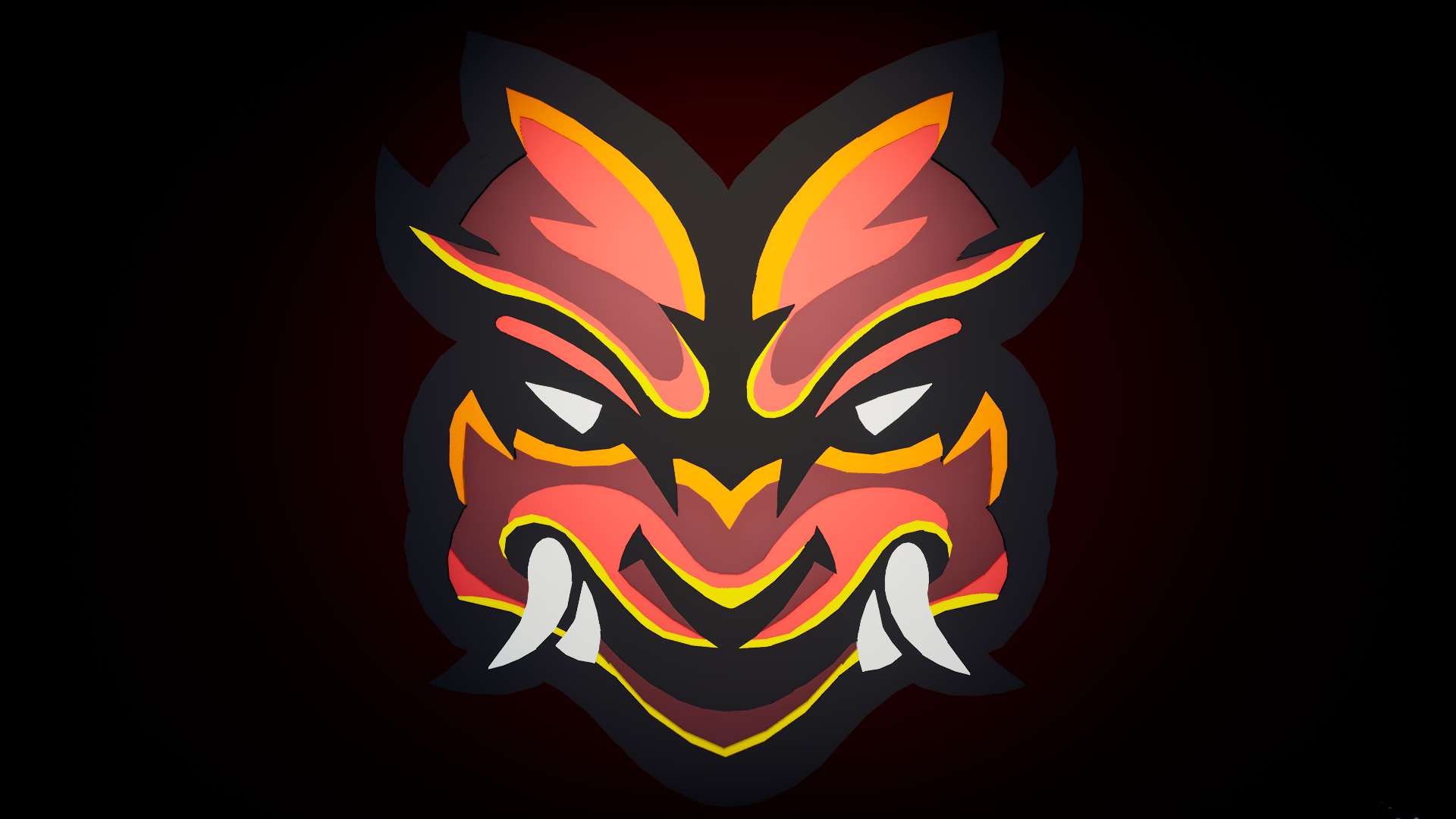 SYPHER PK BOXFIGHTS [4V4]