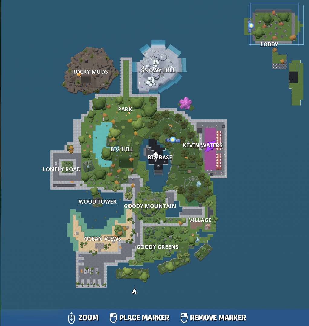 CREATIVE ROYALE OFFLINE