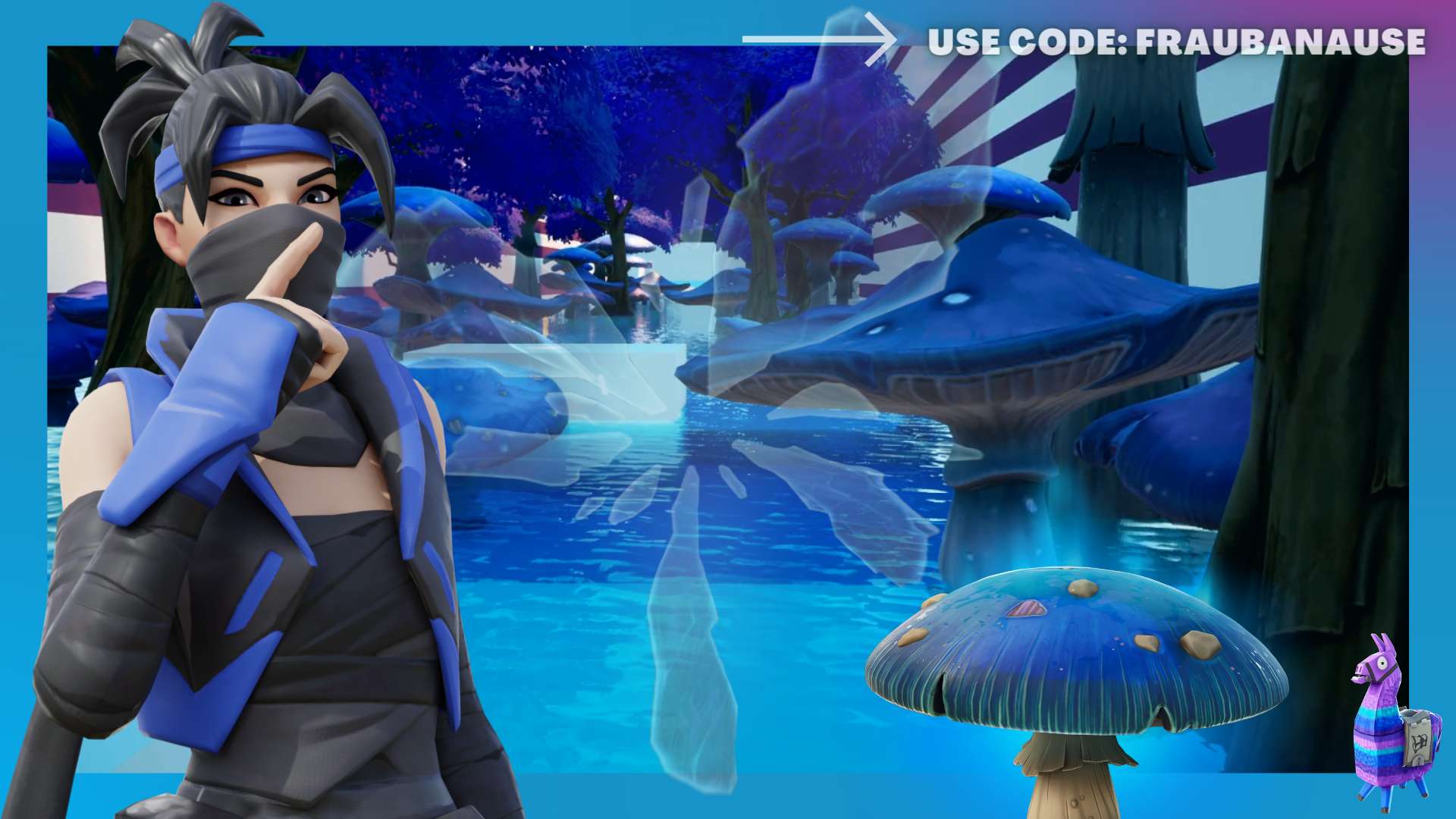 The slightly different deathrun 🙂🤩🤪