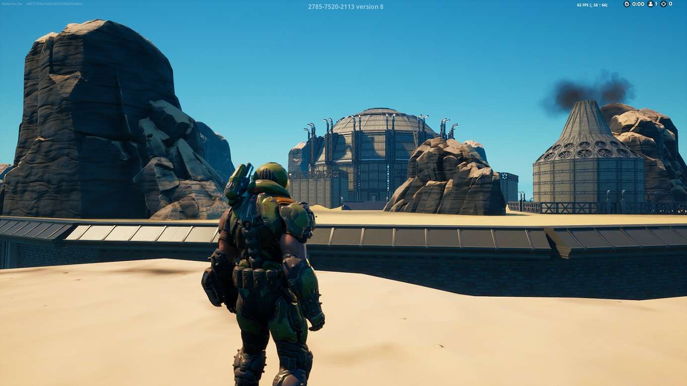 Planet Zicabos