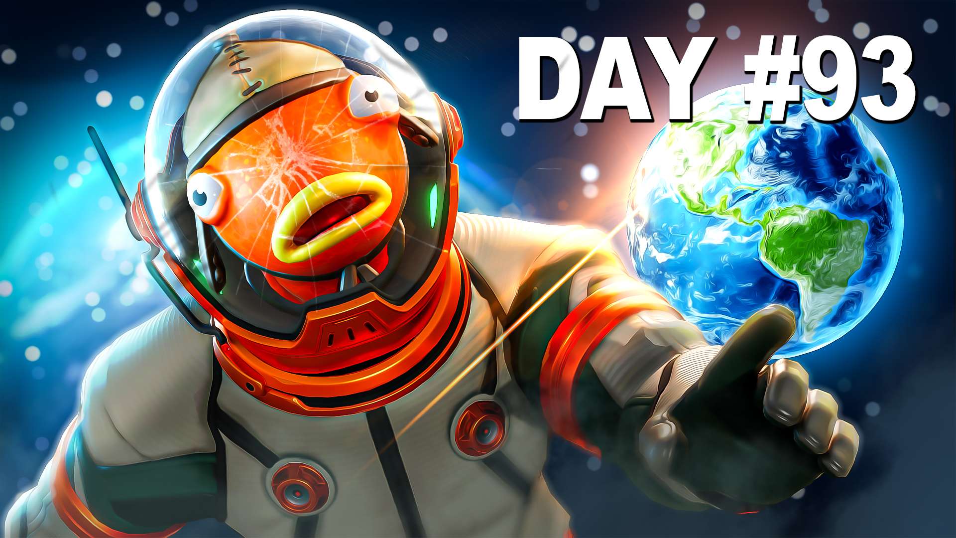 SURVIVE 24 HOURS IN SPACE