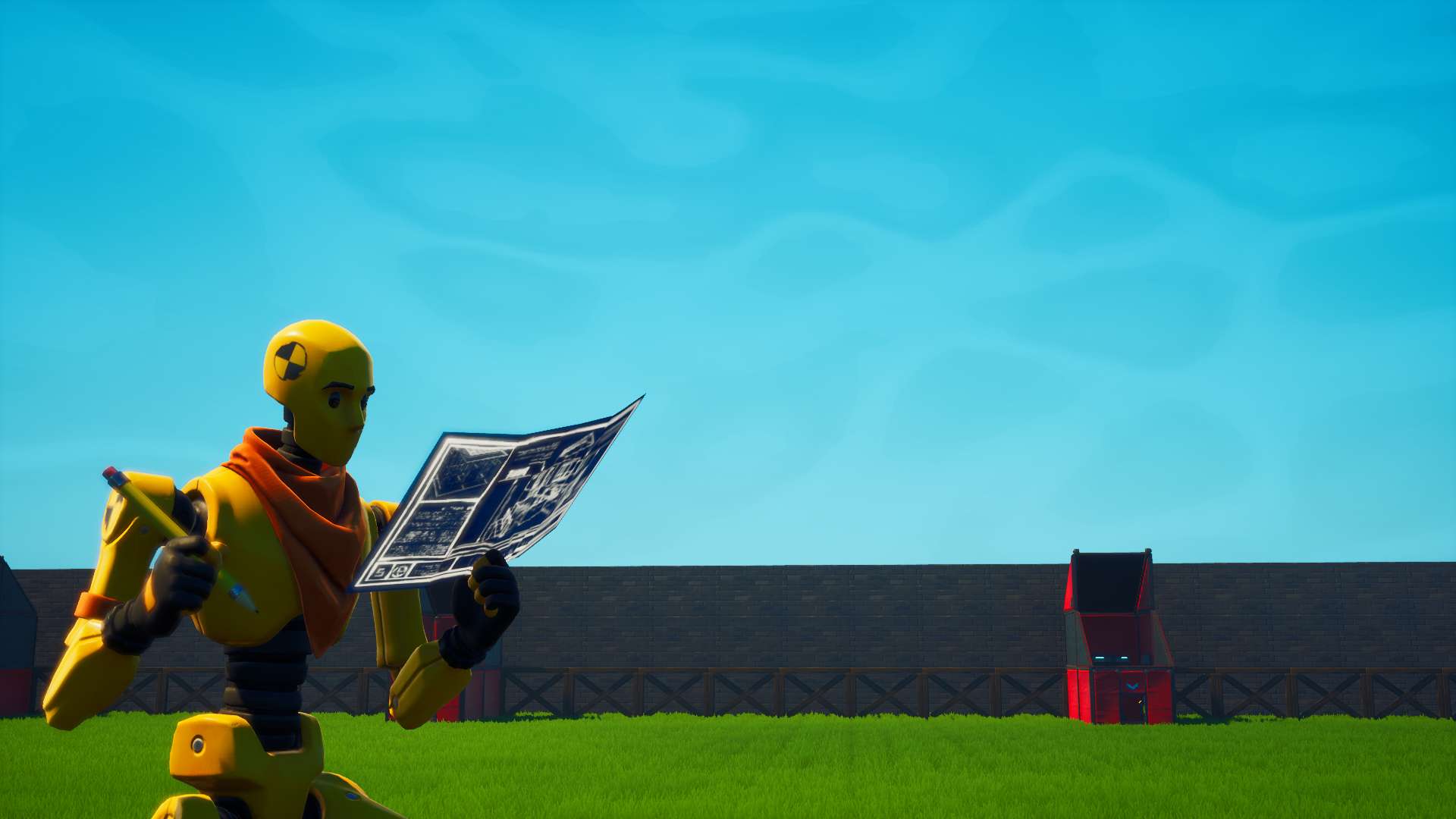 EDIT ZONE WARS π