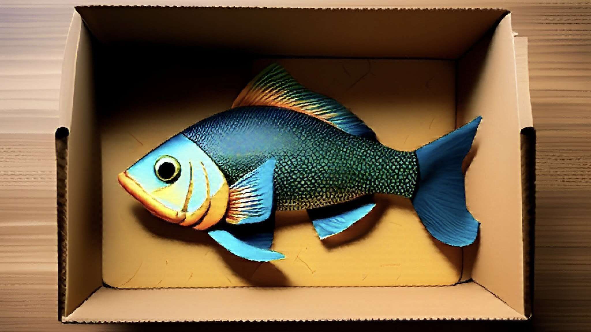 ✏️ Piece Control Gun Game 🔫 ONE SHOT 🎯