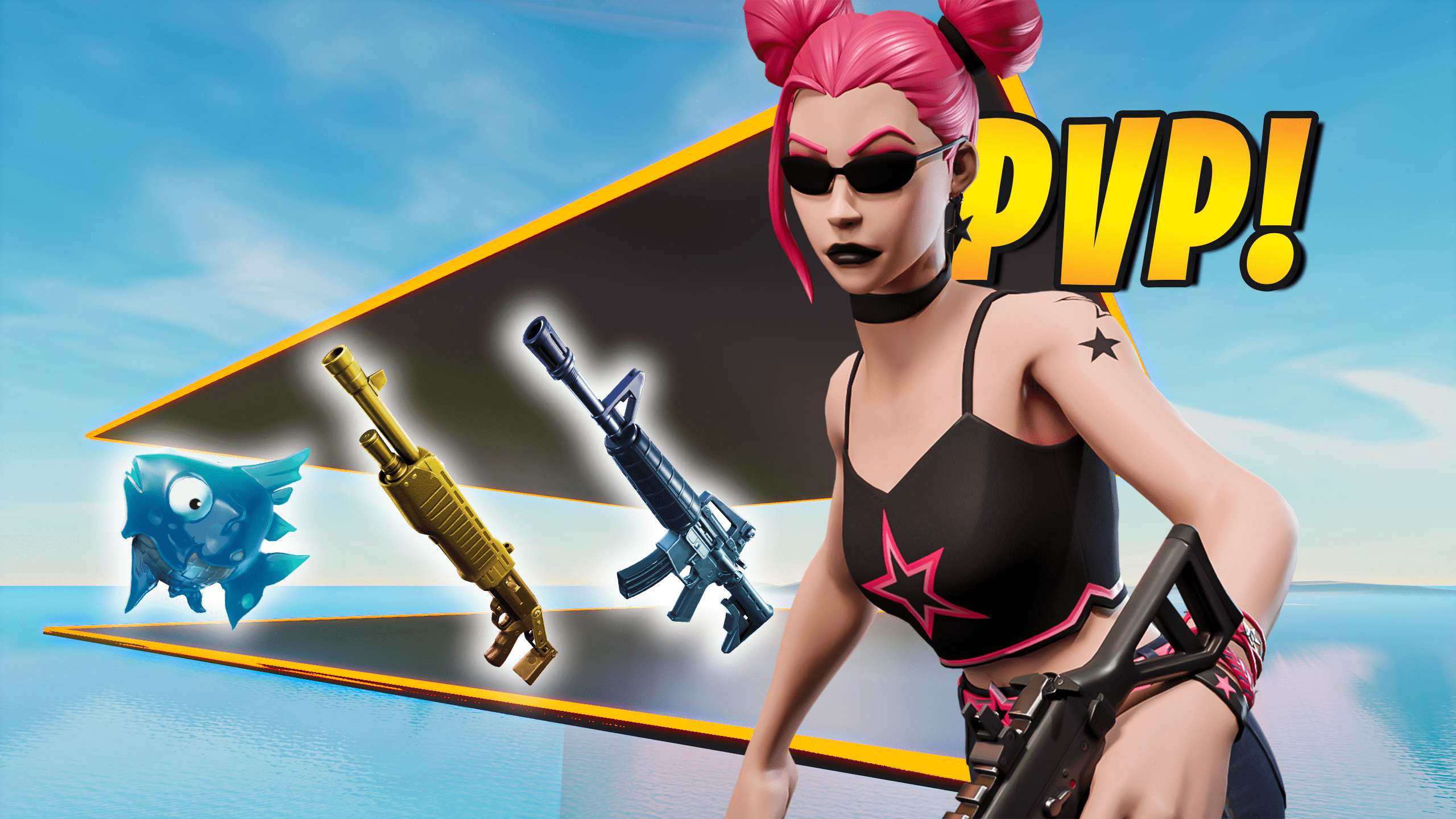 📦BOX PVP 2024🥊