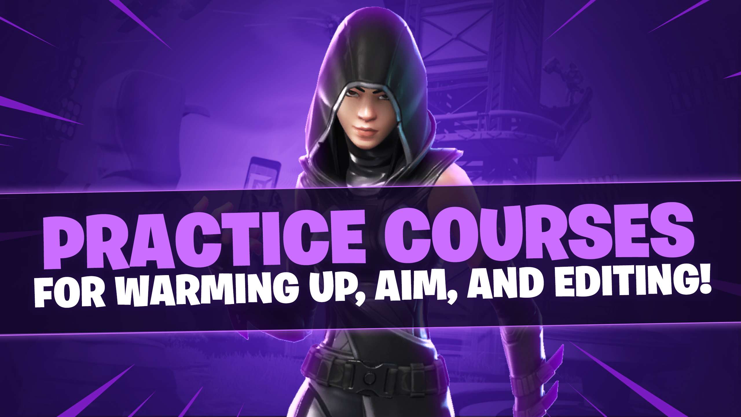 EDIT COURSE V1.5