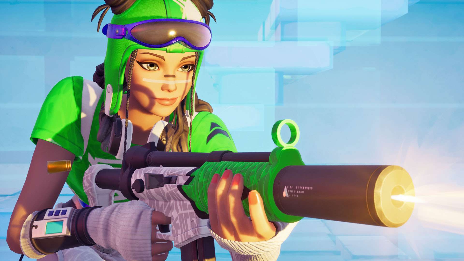 👑MINIGAME BOXFIGHT📦