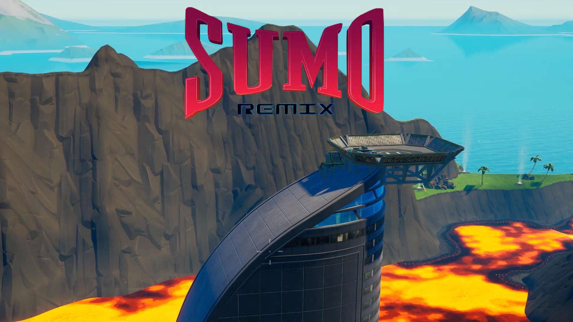 Sumo Cars #1 🆕