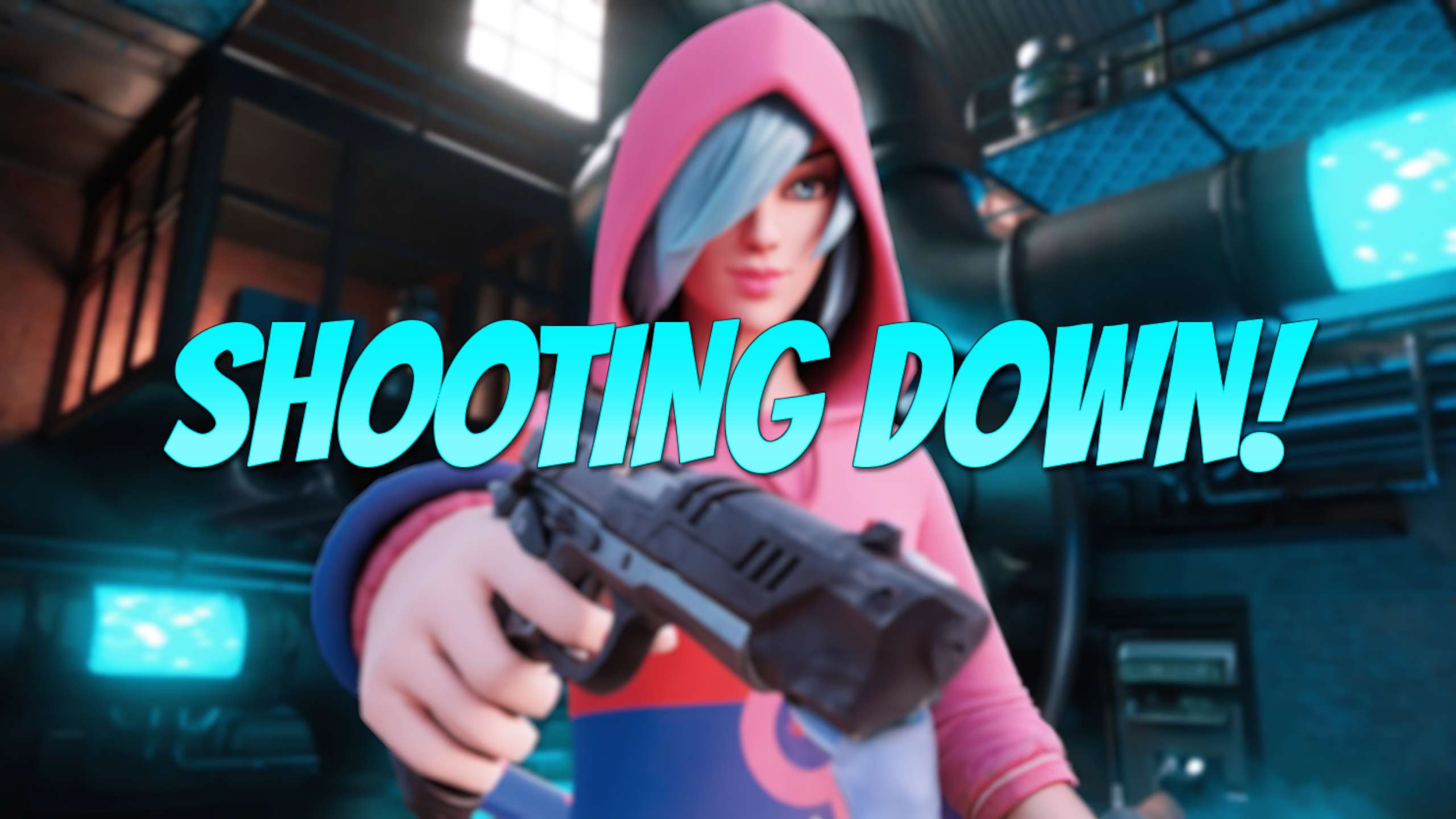 π₯ SHOOTING DOWN π₯