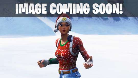 ImpxctZA's Edit Pump Wars