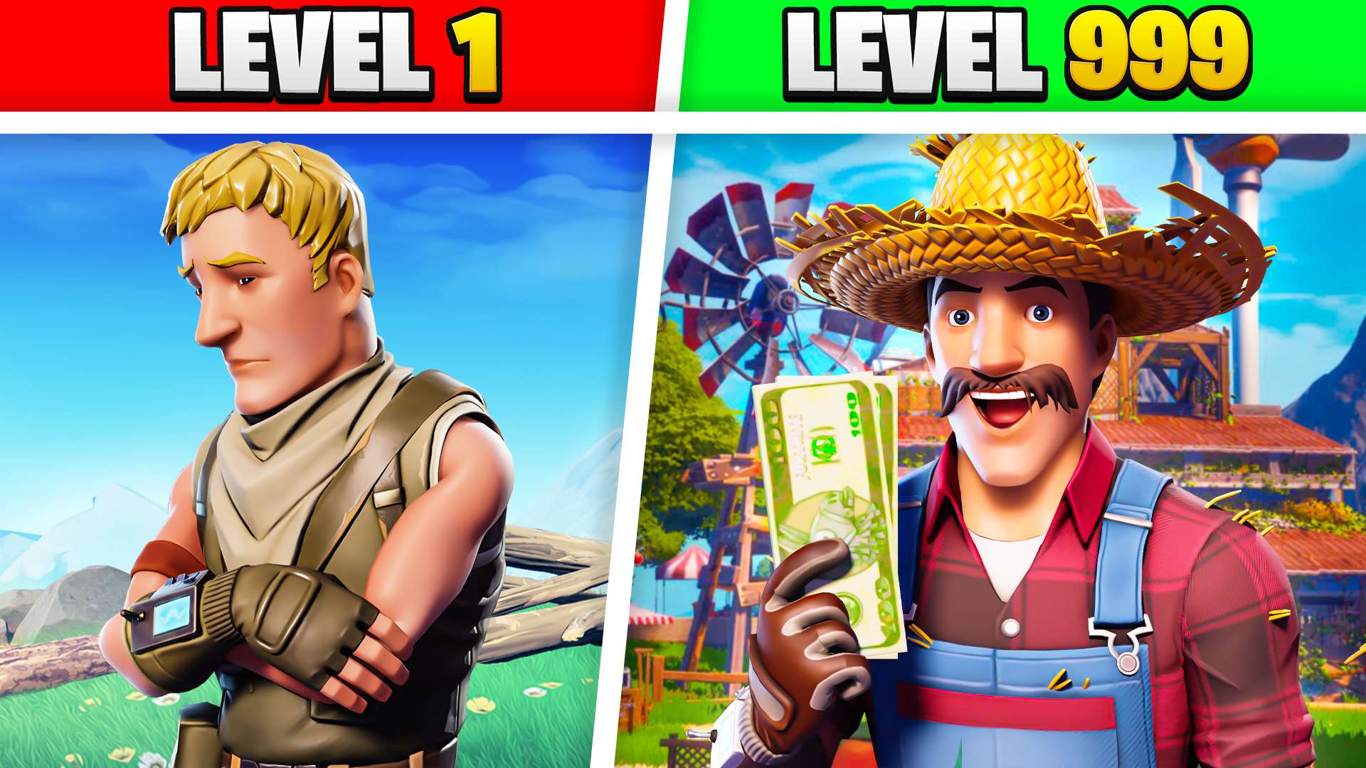 Farm Tycoon👨‍🌾