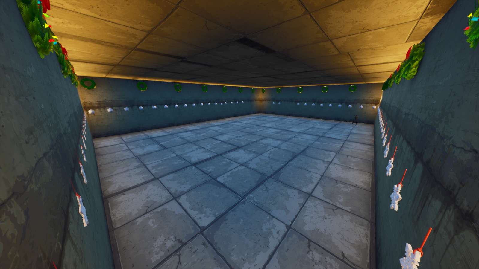 BOX FIGHT 2.0 new year update 🎅