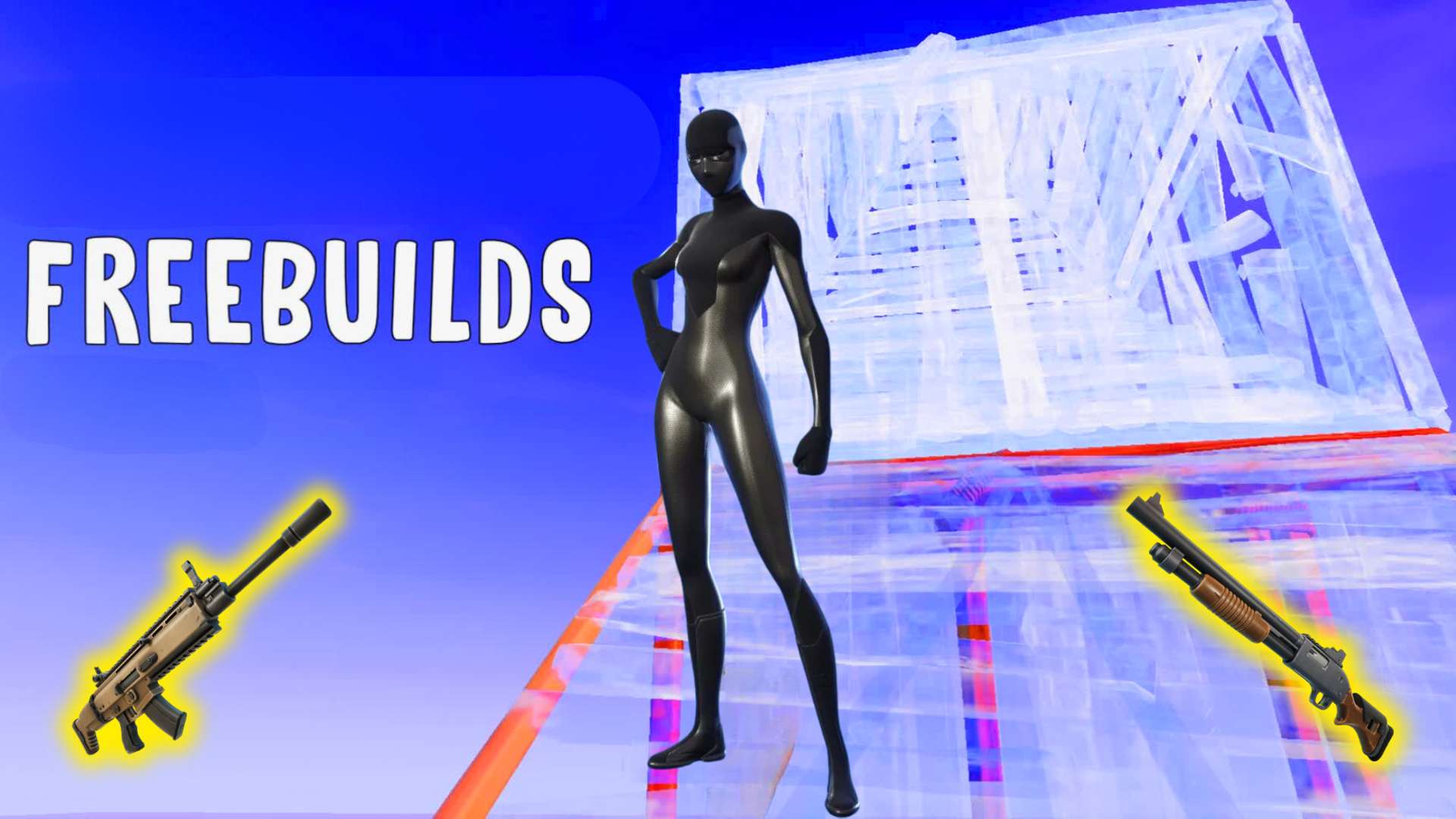 Zero Delay FFA PRIVATE | 0 Delay🌞