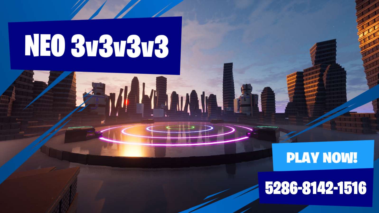 LOW MEMORY NEO 3V3V3V3