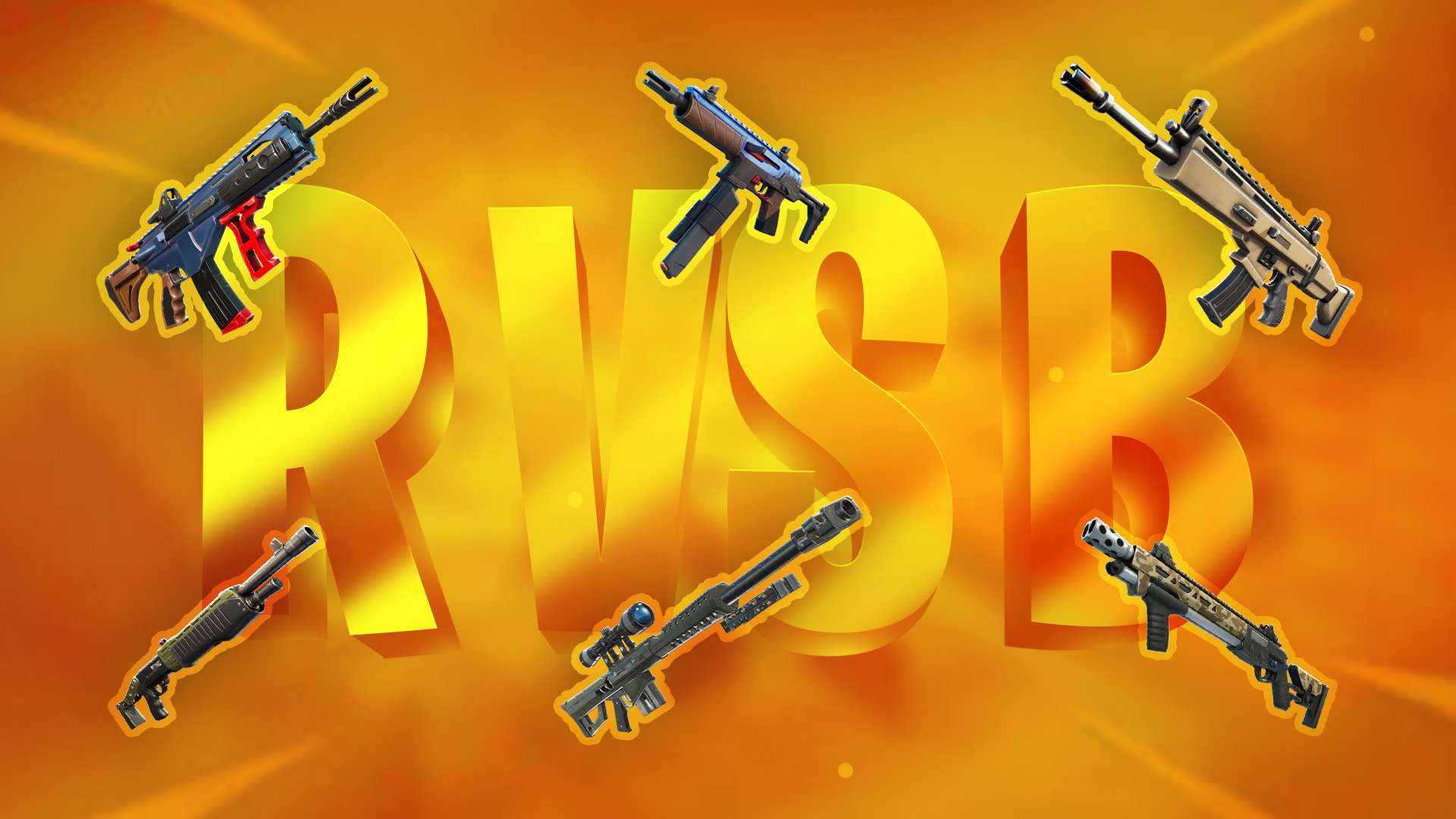 🔴RED VS BLUE🔴 🔵FFA🔵