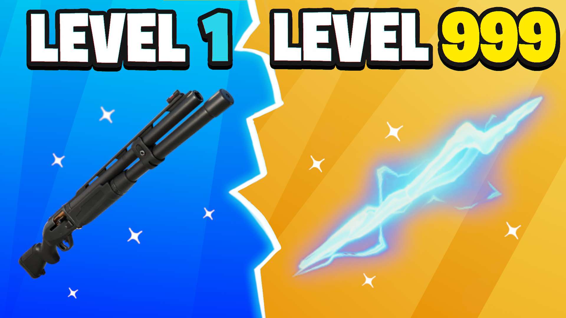 Tilted One Shot Gun Game 🎯💥