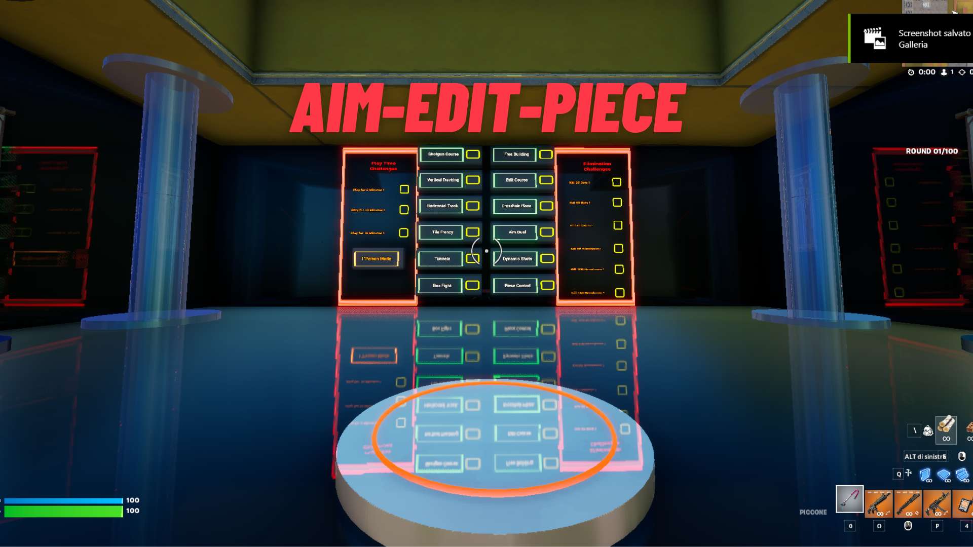 AIM-EDIT-PIECE