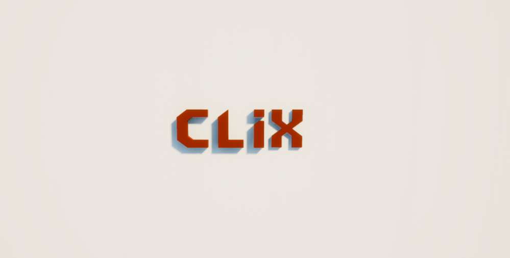 clix box fights code