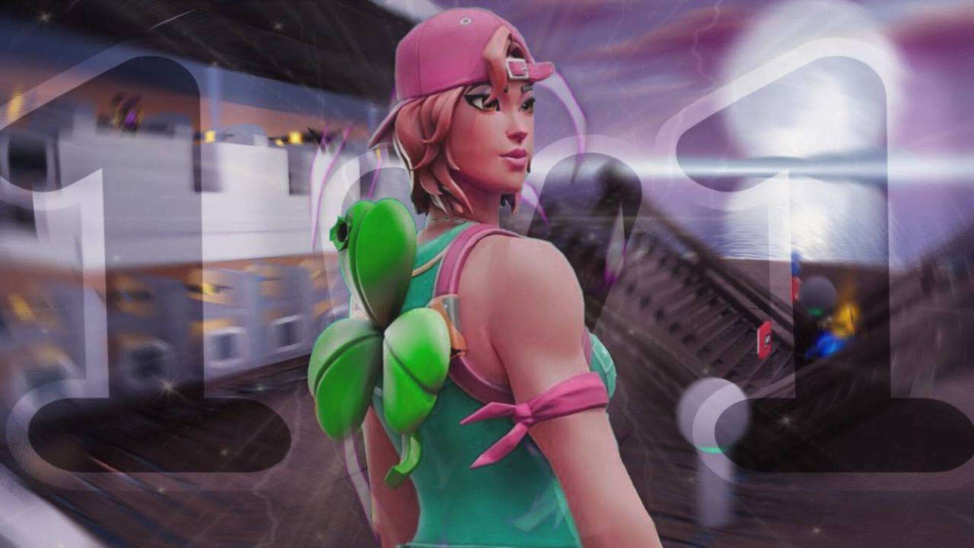 (1v1) ΨΉΨ§Ψ±ΩΩΩ Ψ¨Ψ§ Ψ§ΩΨ¨ΩΨ§Ψ‘π